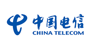 感谢中国电信的宽带光纤支持俊贰设计的网站设计支持